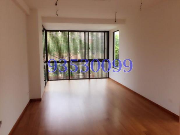 Serangoon Garden Estate (D19), Detached #97515452